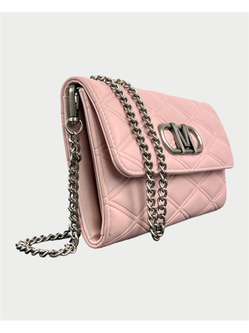 Borsa Marc Ellis Zaira con tracolla removibile MARC ELLIS | ZAIRA RHNUDE